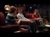 POTTER_GOBLET_OF_FIRE_BONUS-153.jpg