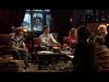POTTER_GOBLET_OF_FIRE_BONUS-154.jpg