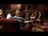 POTTER_GOBLET_OF_FIRE_BONUS-155.jpg