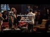 POTTER_GOBLET_OF_FIRE_BONUS-158.jpg