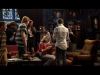 POTTER_GOBLET_OF_FIRE_BONUS-159.jpg