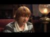 POTTER_GOBLET_OF_FIRE_BONUS-16.jpg
