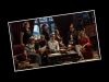 POTTER_GOBLET_OF_FIRE_BONUS-161.jpg