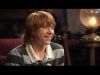 POTTER_GOBLET_OF_FIRE_BONUS-26.jpg