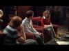 POTTER_GOBLET_OF_FIRE_BONUS-27.jpg