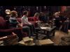 POTTER_GOBLET_OF_FIRE_BONUS-28.jpg