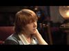 POTTER_GOBLET_OF_FIRE_BONUS-34.jpg