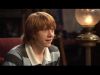 POTTER_GOBLET_OF_FIRE_BONUS-4.jpg