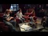 POTTER_GOBLET_OF_FIRE_BONUS-40.jpg