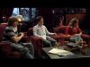 POTTER_GOBLET_OF_FIRE_BONUS-45.jpg