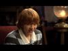 POTTER_GOBLET_OF_FIRE_BONUS-46.jpg