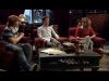 POTTER_GOBLET_OF_FIRE_BONUS-52.jpg