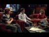 POTTER_GOBLET_OF_FIRE_BONUS-53.jpg