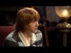 POTTER_GOBLET_OF_FIRE_BONUS-57.jpg