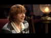 POTTER_GOBLET_OF_FIRE_BONUS-58.jpg