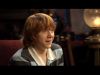 POTTER_GOBLET_OF_FIRE_BONUS-59.jpg