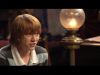 POTTER_GOBLET_OF_FIRE_BONUS-6.jpg