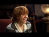 POTTER_GOBLET_OF_FIRE_BONUS-60.jpg