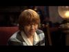 POTTER_GOBLET_OF_FIRE_BONUS-61.jpg