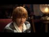 POTTER_GOBLET_OF_FIRE_BONUS-62.jpg