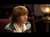 POTTER_GOBLET_OF_FIRE_BONUS-64.jpg