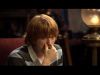POTTER_GOBLET_OF_FIRE_BONUS-65.jpg