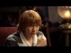 POTTER_GOBLET_OF_FIRE_BONUS-66.jpg