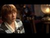POTTER_GOBLET_OF_FIRE_BONUS-67.jpg