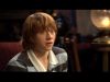 POTTER_GOBLET_OF_FIRE_BONUS-68.jpg