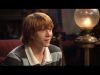POTTER_GOBLET_OF_FIRE_BONUS-7.jpg