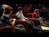 POTTER_GOBLET_OF_FIRE_BONUS-72.jpg