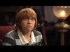 POTTER_GOBLET_OF_FIRE_BONUS-73.jpg