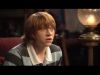 POTTER_GOBLET_OF_FIRE_BONUS-74.jpg