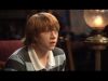 POTTER_GOBLET_OF_FIRE_BONUS-75.jpg