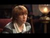 POTTER_GOBLET_OF_FIRE_BONUS-76.jpg
