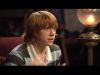 POTTER_GOBLET_OF_FIRE_BONUS-77.jpg