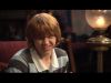 POTTER_GOBLET_OF_FIRE_BONUS-79.jpg
