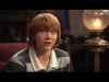 POTTER_GOBLET_OF_FIRE_BONUS-8.jpg