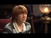 POTTER_GOBLET_OF_FIRE_BONUS-80.jpg