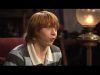 POTTER_GOBLET_OF_FIRE_BONUS-82.jpg