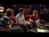 POTTER_GOBLET_OF_FIRE_BONUS-88.jpg