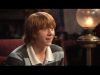 POTTER_GOBLET_OF_FIRE_BONUS-9.jpg