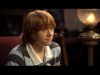 POTTER_GOBLET_OF_FIRE_BONUS-91.jpg