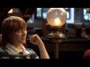 POTTER_GOBLET_OF_FIRE_BONUS-95.jpg