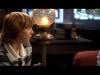 POTTER_GOBLET_OF_FIRE_BONUS-97.jpg
