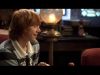 POTTER_GOBLET_OF_FIRE_BONUS-98.jpg