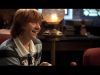 POTTER_GOBLET_OF_FIRE_BONUS-99.jpg