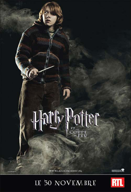 frenchposter_ron.jpg frenchposter_ron.jpg