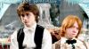 gallery-ronharry.png