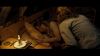 HARRY_POTTER_GOBLET_OF_FIRE-0.jpg
